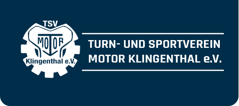 Sportverein